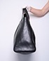 Ribot Horsehead Tote, bottom view